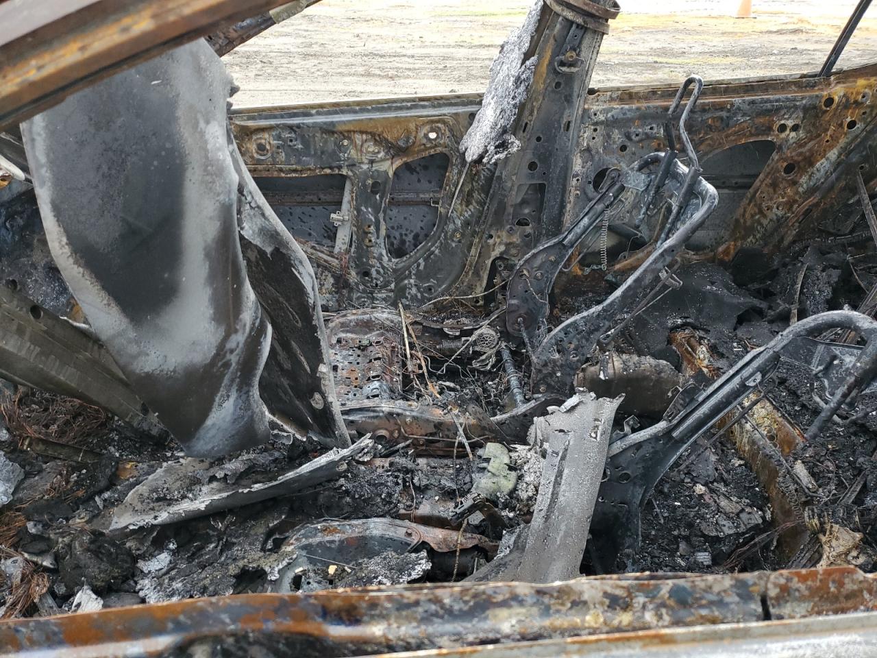 2015 Acura Tlx Tech VIN: 19UUB2F54FA023022 Lot: 45498185