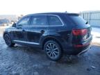 2018 Audi Q7 Prestige for Sale in Chicago Heights, IL - All Over