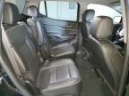 2021 Gmc Acadia At4 for Sale in Lexington, KY - Front End