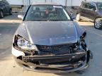 2004 Honda Civic Ex for Sale in Louisville, KY - All Over