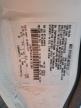 2005 Ford Taurus Se for Sale in Helena, MT - Rear End