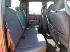 2022 Ram 1500 Classic Slt for Sale in Grand Prairie, TX - Front End