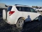 2006 Toyota Rav4 Sport на продаже в Reno, NV - All Over