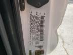 2008 Toyota Tacoma Access Cab for Sale in North Las Vegas, NV - Front End
