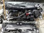 2024 Mitsubishi Outlander Se на продаже в Billings, MT - Rollover