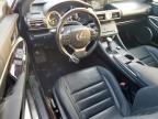 2016 Lexus Rc 350 for Sale in Grand Prairie, TX - Front End