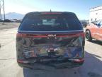 2024 Kia Carnival Lx   for Sale in Farr West, UT - Rear End