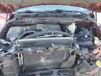 2015 Ram 1500 St en Venta en Cahokia Heights, IL - Front End