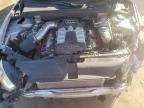 2015 Audi S5 Premium Plus zu verkaufen in Fredericksburg, VA - Front End