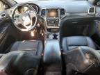 Lumberton, NC에서 판매 중인 2015 Jeep Grand Cherokee Limited - Front End