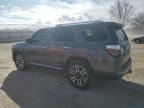 2015 Toyota 4Runner Sr5 for Sale in Wichita, KS - Side