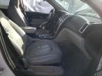 Cicero, IN에서 판매 중인 2010 Gmc Acadia Slt-1 - Side