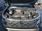 2024 Volkswagen Atlas Peak Edition Sel للبيع في New Britain، CT - Undercarriage
