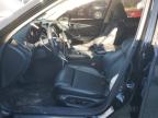 2018 Infiniti Q50 Luxe продається в Waldorf, MD - Front End