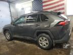 2019 Toyota Rav4 Le for Sale in Lyman, ME - Front End