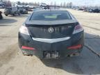 2010 Acura Tl  en Venta en Bridgeton, MO - Front End