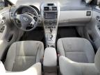 2013 Toyota Corolla Base en Venta en New Britain, CT - Front End