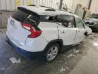 2022 Gmc Terrain Sle продається в Kansas City, KS - All Over