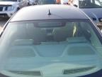 2008 SAAB 9-3 LINEAR for sale at Copart SANDY