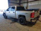 2012 Chevrolet Silverado K1500 Lt for Sale in Sikeston, MO - Front End
