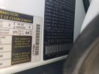 2018 Land Rover Range Rover Velar R-Dynamic Se იყიდება Sun Valley-ში, CA - Water/Flood