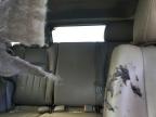2005 Jeep Grand Cherokee Laredo de vânzare în Tifton, GA - Burn - Interior