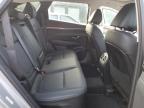 2024 Hyundai Tucson Sel Convenience en Venta en Graham, WA - Rear End