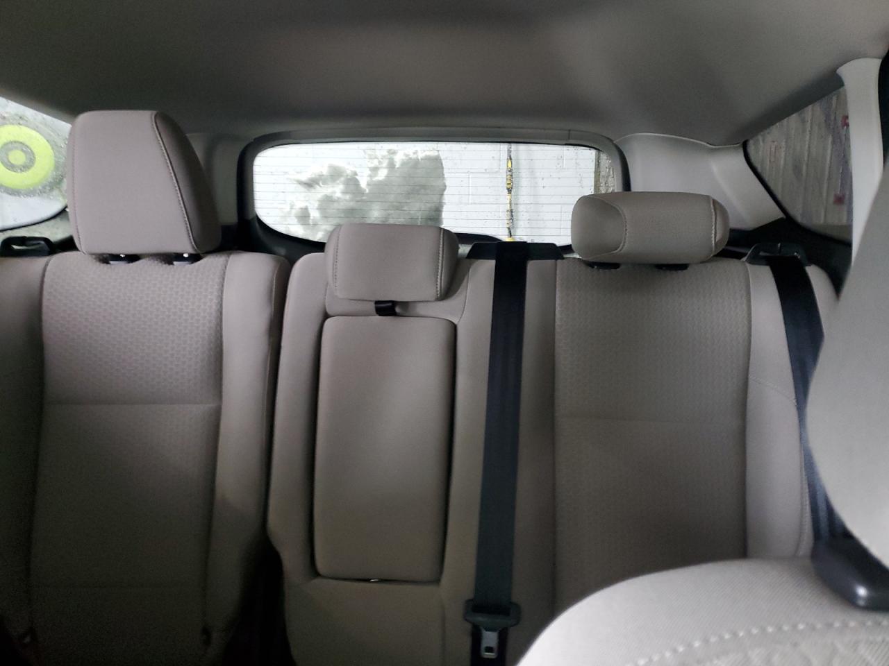 2019 Ford Escape - Image 10