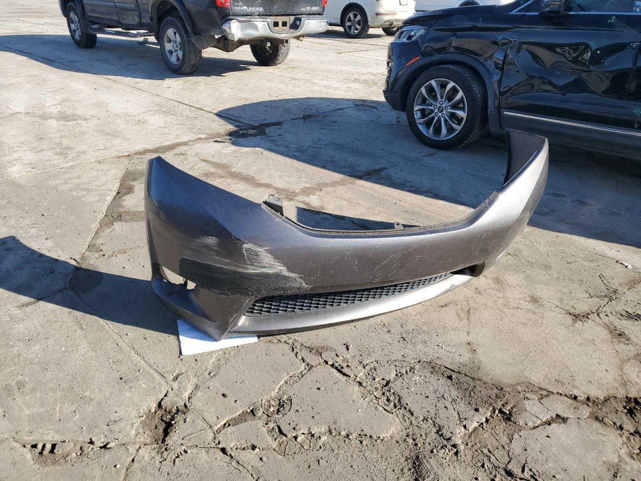 2016 Toyota Sienna - Image 13