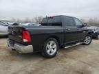 2016 Ram 1500 Slt იყიდება Louisville-ში, KY - Side