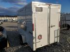 2024 Other                       Trailer de vânzare în Madisonville, TN - Minor Dent/Scratches