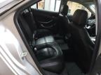 Kincheloe, MI에서 판매 중인 2011 Cadillac Cts Luxury Collection - Front End