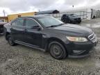 2010 Ford Taurus Sel de vânzare în Mentone, CA - Vandalism