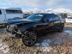 2013 Dodge Charger R/T de vânzare în Magna, UT - Front End