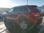 2012 Jeep Grand Cherokee Laredo للبيع في Littleton، CO - Rear End