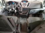 2017 Ford Transit T-350 for Sale in Ham Lake, MN - Top/Roof