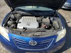 Baltimore, MD에서 판매 중인 2007 Toyota Camry Le - Water/Flood