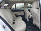 Finksburg, MD에서 판매 중인 2024 Mercedes-Benz Gle 350 4Matic - Front End
