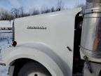 Portland, MI에서 판매 중인 2012 Western Star/Auto Car Conventional 4900Ex - Front End