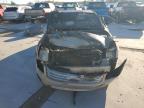 2006 Ford Fusion Se იყიდება Apopka-ში, FL - Burn