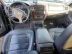 2004 Ford Explorer Limited zu verkaufen in Elgin, IL - Front End