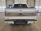 2013 Ford F150 Supercrew for Sale in Blaine, MN - Mechanical