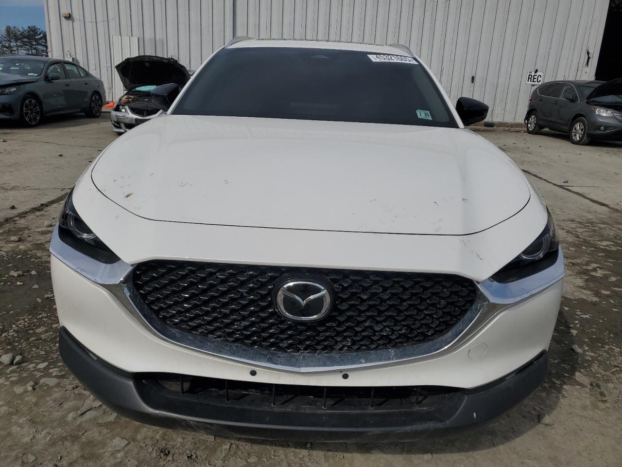 2024 Mazda CX-30 - Image 5