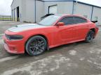 2021 Dodge Charger R/T for Sale in Tulsa, OK - Rear End