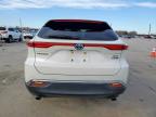 Grand Prairie, TX에서 판매 중인 2021 Toyota Venza Le - Front End