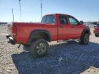 2003 Dodge Ram 2500 St zu verkaufen in Lawrenceburg, KY - Water/Flood