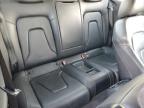 2014 Audi A5 Premium Plus for Sale in Montgomery, AL - Frame Damage