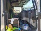 2016 Volvo Vn Vnl Semi Truck en Venta en Waldorf, MD - Front End
