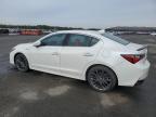 2020 Acura Ilx Premium A-Spec за продажба в Brookhaven, NY - Undercarriage