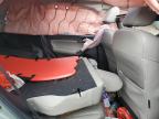 2014 Subaru Forester 2.5I Limited na sprzedaż w Fort Wayne, IN - All Over